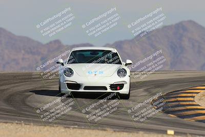 media/Oct-26-2024-PCA San Diego (Sat) [[0170280c40]]/3-Yellow Group/Session 4 (Turn 12)/